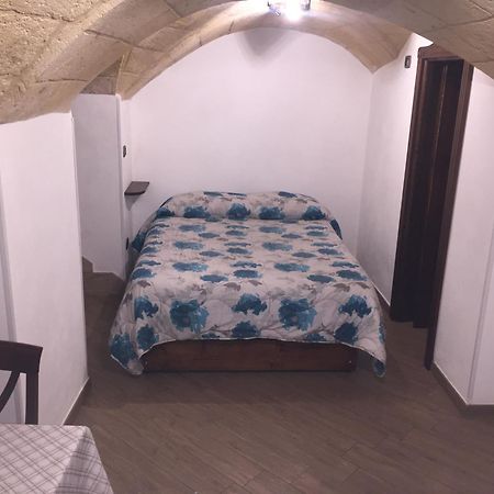 L'Angolo Del Salento Oria  Eksteriør bilde